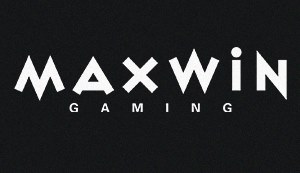 Max Win Gaming